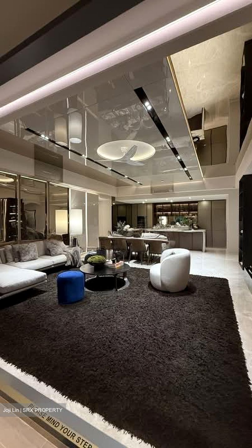 Newport Residences (D2), Apartment #568030641